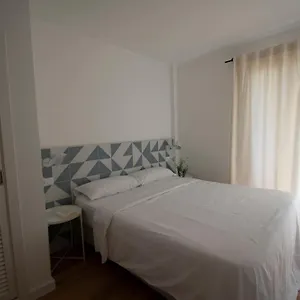 https://apartamentos-es-salobrar.allmallorcahotels.com