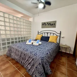 https://rc-la-carihuela-ii-by-beehive-vacances.es-andalucia.com