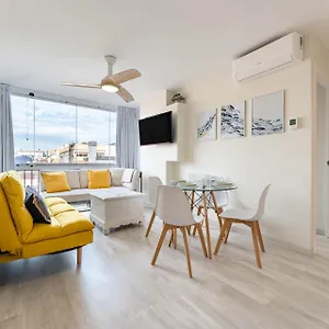 https://bhost-las-gaviotas.es-andalucia.com