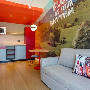https://jardin-del-sol.in-canary-islands.com