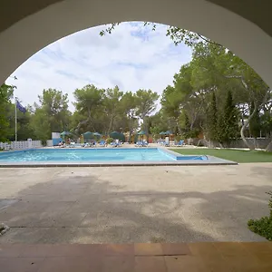 https://camping-escana.balearic-islands.net